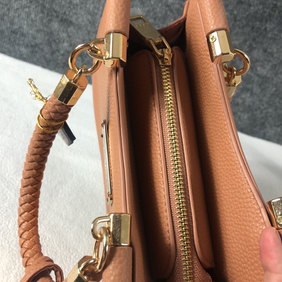 Bebé - Picture 11 of 13